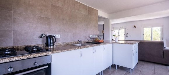 3 bedrooms House in Oliveira do Hospital, Portugal No. 208846 8