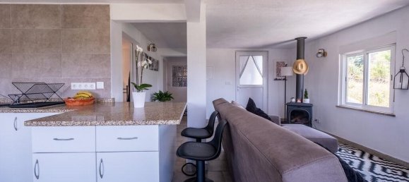 3 bedrooms House in Oliveira do Hospital, Portugal No. 208846 6