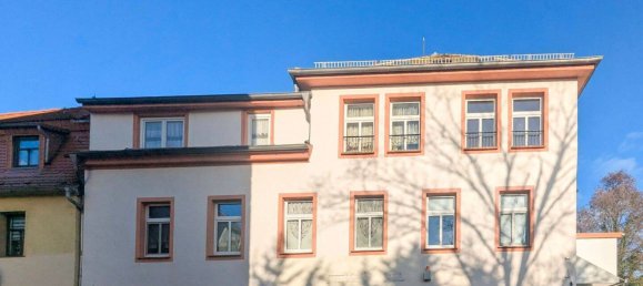 20 rooms Building in Nordsachsen, Germany No. 166722 2