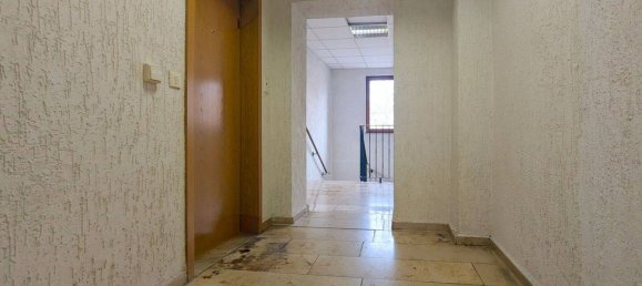 20 rooms Building in Nordsachsen, Germany No. 166722 9