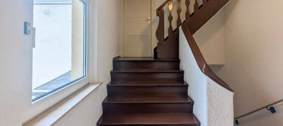 20 rooms Building in Nordsachsen, Germany No. 166722 7