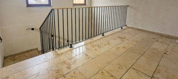 20 rooms Building in Nordsachsen, Germany No. 166722 8