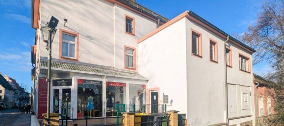 20 rooms Building in Nordsachsen, Germany No. 166722 4