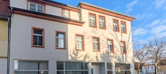 20 rooms Building in Nordsachsen, Germany No. 166722 3