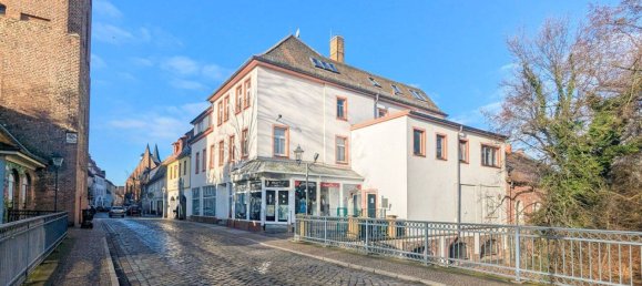 20 rooms Building in Nordsachsen, Germany No. 166722 6