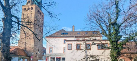 20 rooms Building in Nordsachsen, Germany No. 166722 5