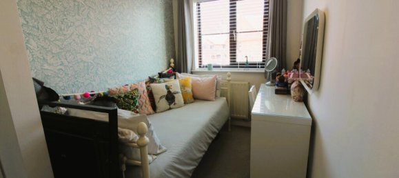 2 Schlafzimmer Haus in Bridgwater, United Kingdom, Nr. 13722 44