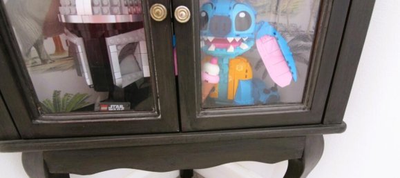 2 Schlafzimmer Haus in Bridgwater, United Kingdom, Nr. 13722 21