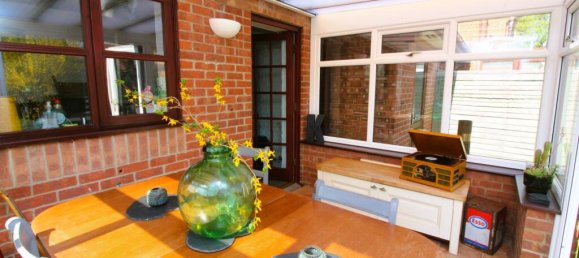 2 Schlafzimmer Haus in Bridgwater, United Kingdom, Nr. 13722 19