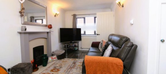 2 Schlafzimmer Haus in Bridgwater, United Kingdom, Nr. 13722 8