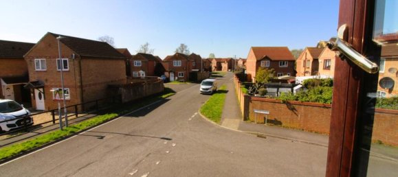 2 Schlafzimmer Haus in Bridgwater, United Kingdom, Nr. 13722 26