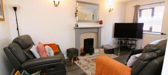 2 Schlafzimmer Haus in Bridgwater, United Kingdom, Nr. 13722 7