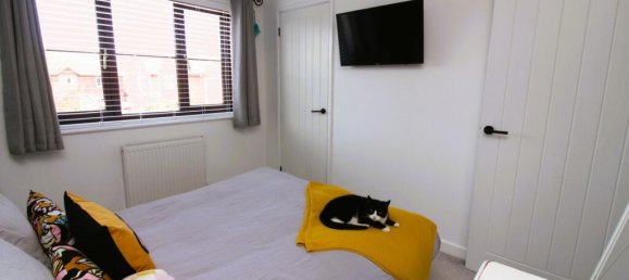 2 Schlafzimmer Haus in Bridgwater, United Kingdom, Nr. 13722 42