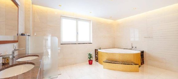 Casa de 5 dormitorios en Salzburg, Austria No. 52625 8