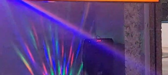 250m² Commercial property in Torre del Mar, Spain No. 142006 3