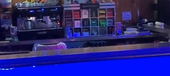 250m² Commercial property in Torre del Mar, Spain No. 142006 4