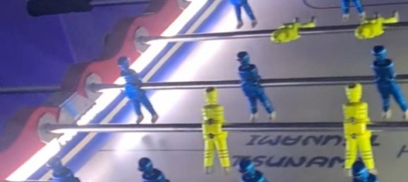 250m² Commercial property in Torre del Mar, Spain No. 142006 6