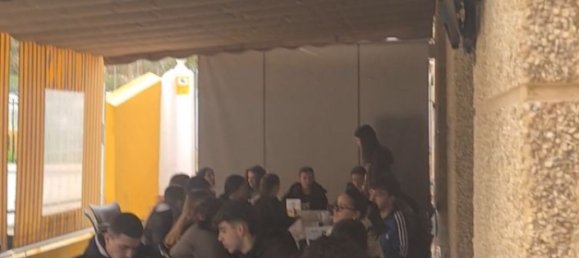 250m² Commercial property in Torre del Mar, Spain No. 142006 9