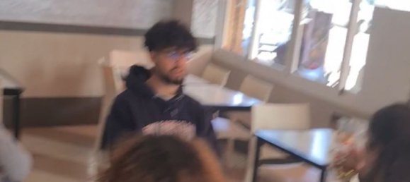 250m² Commercial property in Torre del Mar, Spain No. 142006 10