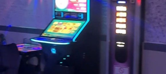 250m² Commercial property in Torre del Mar, Spain No. 142006 5