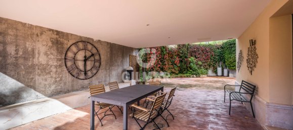 Дом с 7 спальнями в Алкобендас, Испания № 19722 44