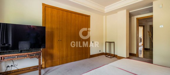 Дом с 7 спальнями в Алкобендас, Испания № 19722 30