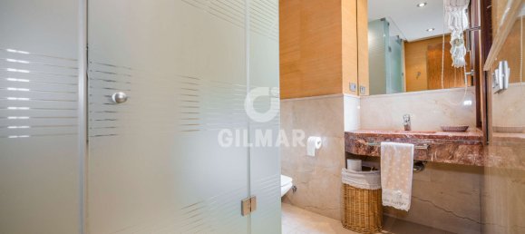 Дом с 7 спальнями в Алкобендас, Испания № 19722 32