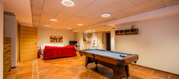 Дом с 7 спальнями в Алкобендас, Испания № 19722 47