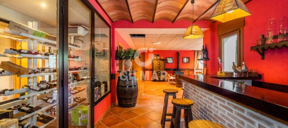 Дом с 7 спальнями в Алкобендас, Испания № 19722 43