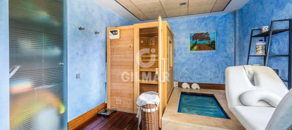 Дом с 7 спальнями в Алкобендас, Испания № 19722 34