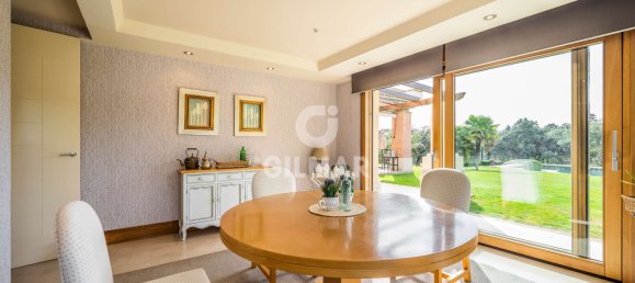 Дом с 7 спальнями в Алкобендас, Испания № 19722 40