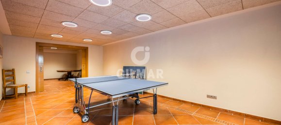 Дом с 7 спальнями в Алкобендас, Испания № 19722 45