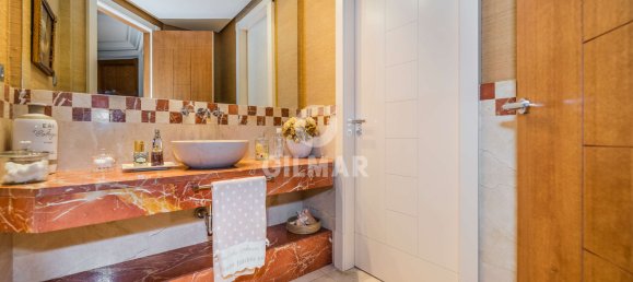 Дом с 7 спальнями в Алкобендас, Испания № 19722 37