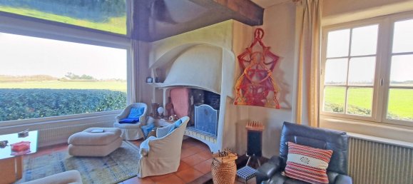 6 bedrooms Villa in Finistere, France No. 349462 7