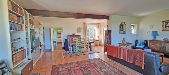6 bedrooms Villa in Finistere, France No. 349462 5