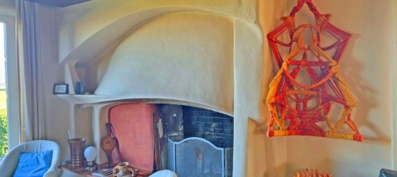 6 bedrooms Villa in Finistere, France No. 349462 8