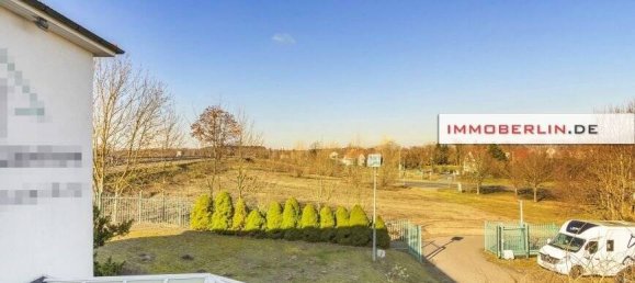 2غرفة مكتب في Brandenburg, Germany رقم 89769 10