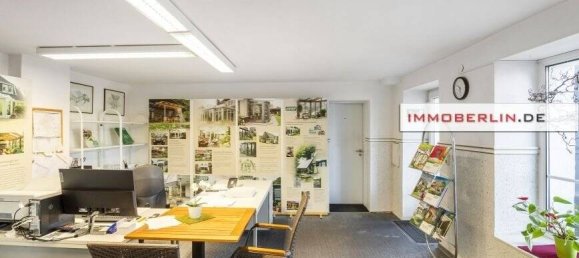 2غرفة مكتب في Brandenburg, Germany رقم 89769 7