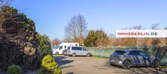 2غرفة مكتب في Brandenburg, Germany رقم 89769 21