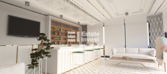 Apartment 1+1 in Alanya, Turkey No. 32212 6