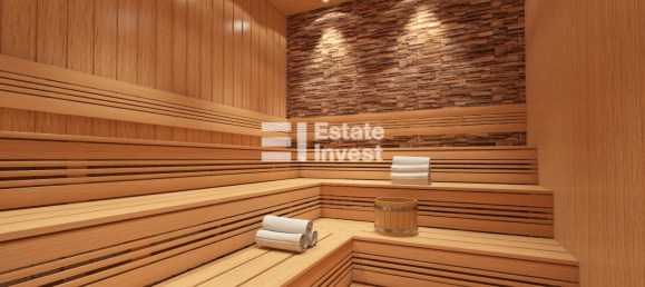 Apartment 1+1 in Alanya, Turkey No. 32212 9