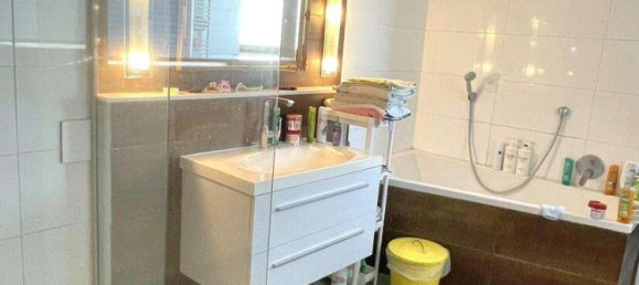 3 chambres Maison à Berchtesgadener Land, Germany No. 119330 5