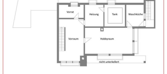 3 chambres Maison à Berchtesgadener Land, Germany No. 119330 6