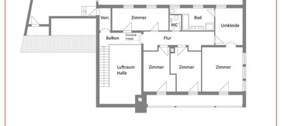 3 chambres Maison à Berchtesgadener Land, Germany No. 119330 8