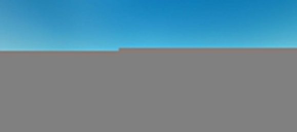 3 bedrooms Villa in Arenas, Spain No. 131058 27