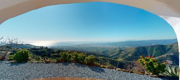 3 bedrooms Villa in Arenas, Spain No. 131058 35