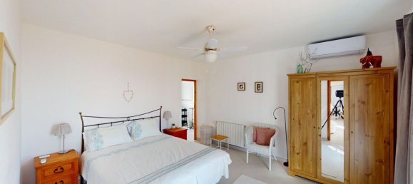 3 bedrooms Villa in Arenas, Spain No. 131058 7