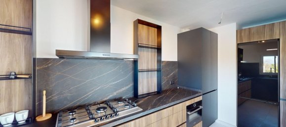 3 bedrooms Villa in Arenas, Spain No. 131058 62