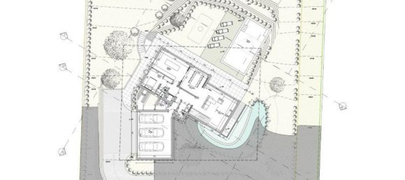 Terreno en Sintra, Portugal 1760 m² No. 135679 11