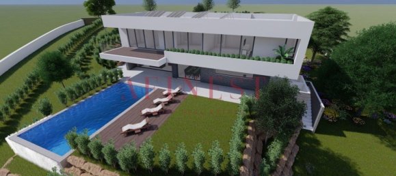 Terreno en Sintra, Portugal 1760 m² No. 135679 2